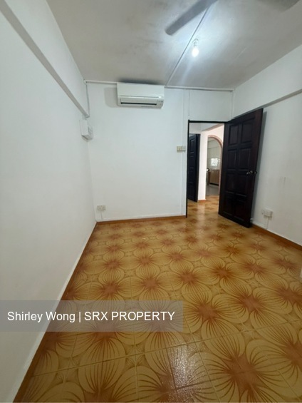 Blk 313 Teck Ghee Evergreen (Ang Mo Kio), HDB 3 Rooms #576725991